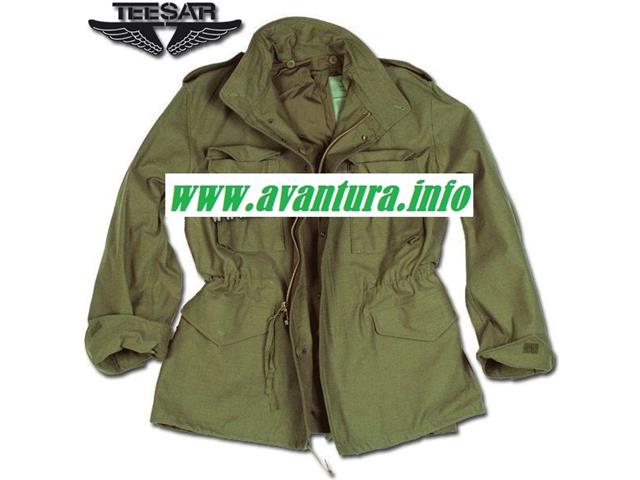 M65 teesar sale